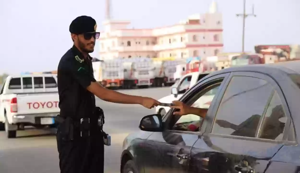 كم سعر رسوم تجديد رخصة القيادة وكيف يتم سدادها؟! المرور السعودي يوضح