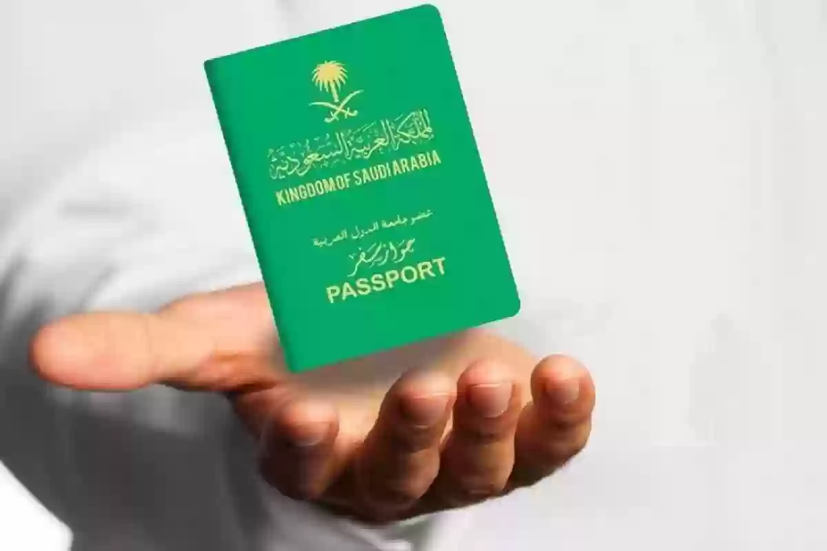 شروط تقديم طلب زيارة شخصية في السعودية وطريقة الاستعلام عنه إلكرونيًا