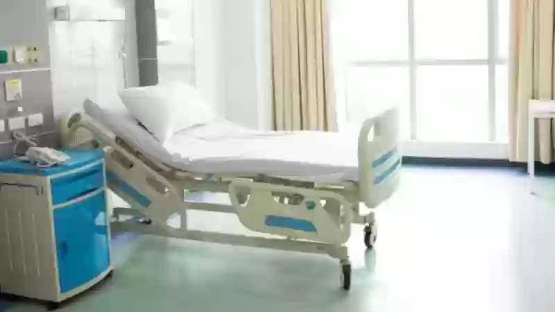 مستشفيات جدة: أفضل المستشفيات الخاصة والحكومية لعام 2024