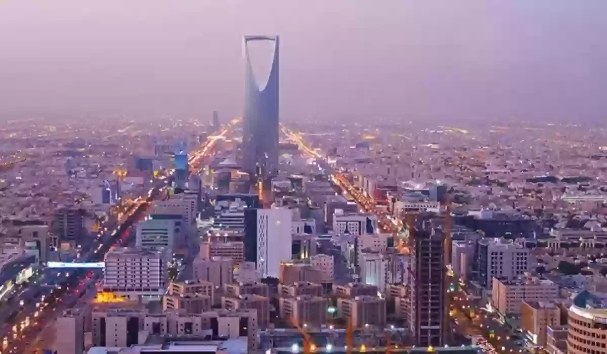 دليلك إلى حي معكال في الرياض وسر الإقبال السكني عليه 2024