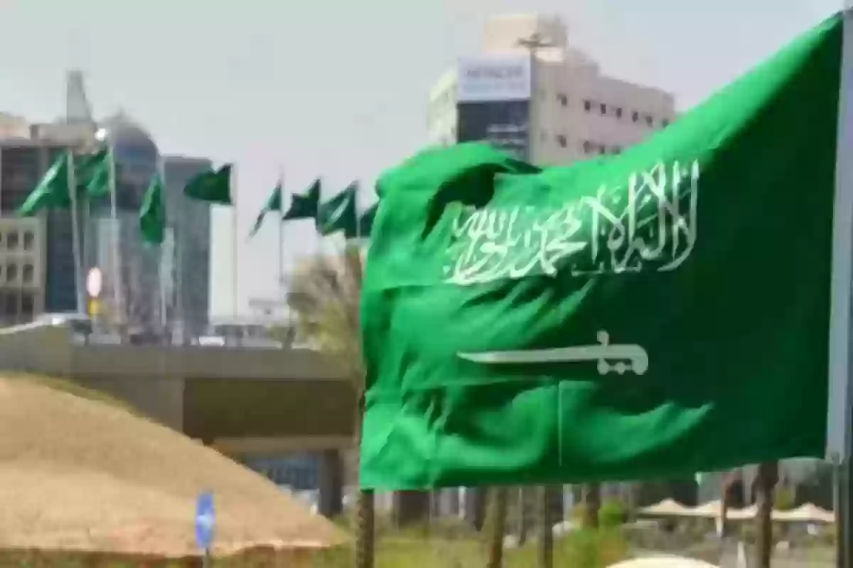 الداخلية السعودية تعلن: كيفية سداد مخالفة الذوق العام في المملكة وطريقة الاعتراض